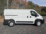 2025 Ram ProMaster 2500 Standard Roof FWD Empty Cargo Van for sale #P11956 - photo 2