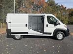 2025 Ram ProMaster 2500 Standard Roof FWD Empty Cargo Van for sale #P11956 - photo 3