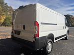 2025 Ram ProMaster 2500 Standard Roof FWD Empty Cargo Van for sale #P11956 - photo 4