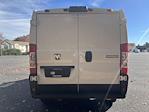 2025 Ram ProMaster 2500 Standard Roof FWD Empty Cargo Van for sale #P11956 - photo 5