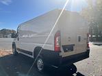 2025 Ram ProMaster 2500 Standard Roof FWD Empty Cargo Van for sale #P11956 - photo 6