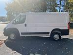 2025 Ram ProMaster 2500 Standard Roof FWD Empty Cargo Van for sale #P11956 - photo 7