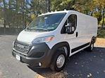 2025 Ram ProMaster 2500 Standard Roof FWD Empty Cargo Van for sale #P11956 - photo 8