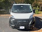2025 Ram ProMaster 2500 Standard Roof FWD Empty Cargo Van for sale #P11956 - photo 9