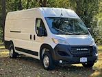 2025 Ram ProMaster 3500 High Roof FWD Empty Cargo Van for sale #P11957 - photo 1