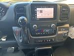 2025 Ram ProMaster 3500 High Roof FWD Empty Cargo Van for sale #P11957 - photo 12