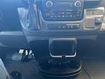 2025 Ram ProMaster 3500 High Roof FWD Empty Cargo Van for sale #P11957 - photo 13