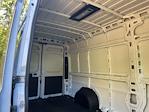 2025 Ram ProMaster 3500 High Roof FWD Empty Cargo Van for sale #P11957 - photo 17