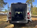 2025 Ram ProMaster 3500 High Roof FWD Empty Cargo Van for sale #P11957 - photo 18