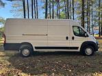 2025 Ram ProMaster 3500 High Roof FWD Empty Cargo Van for sale #P11957 - photo 2