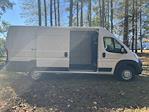 2025 Ram ProMaster 3500 High Roof FWD Empty Cargo Van for sale #P11957 - photo 3