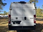 2025 Ram ProMaster 3500 High Roof FWD Empty Cargo Van for sale #P11957 - photo 5