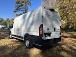 2025 Ram ProMaster 3500 High Roof FWD Empty Cargo Van for sale #P11957 - photo 6