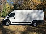 2025 Ram ProMaster 3500 High Roof FWD Empty Cargo Van for sale #P11957 - photo 7