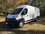 2025 Ram ProMaster 3500 High Roof FWD Empty Cargo Van for sale #P11957 - photo 8
