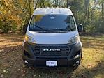 2025 Ram ProMaster 3500 High Roof FWD Empty Cargo Van for sale #P11957 - photo 9