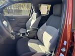 Used 2025 Toyota Tacoma TRD Off-Road Double Cab for sale #P11961 - photo 14