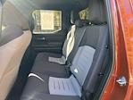 Used 2025 Toyota Tacoma TRD Off-Road Double Cab for sale #P11961 - photo 15