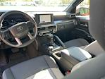 Used 2025 Toyota Tacoma TRD Off-Road Double Cab for sale #P11961 - photo 16