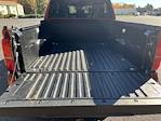 Used 2025 Toyota Tacoma TRD Off-Road Double Cab for sale #P11961 - photo 17