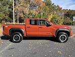 Used 2025 Toyota Tacoma TRD Off-Road Double Cab for sale #P11961 - photo 2