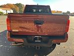 Used 2025 Toyota Tacoma TRD Off-Road Double Cab for sale #P11961 - photo 4