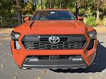 Used 2025 Toyota Tacoma TRD Off-Road Double Cab for sale #P11961 - photo 8