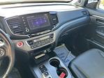 Used 2022 Honda Ridgeline RTL-E Crew Cab for sale #P11965 - photo 12