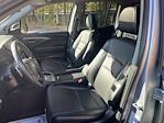 Used 2022 Honda Ridgeline RTL-E Crew Cab for sale #P11965 - photo 15