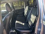 Used 2022 Honda Ridgeline RTL-E Crew Cab for sale #P11965 - photo 16