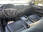 Used 2022 Honda Ridgeline RTL-E Crew Cab for sale #P11965 - photo 19