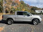 Used 2022 Honda Ridgeline RTL-E Crew Cab for sale #P11965 - photo 2