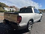 Used 2022 Honda Ridgeline RTL-E Crew Cab for sale #P11965 - photo 3