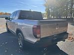 Used 2022 Honda Ridgeline RTL-E Crew Cab for sale #P11965 - photo 5