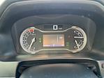 Used 2022 Honda Ridgeline RTL-E Crew Cab for sale #P11965 - photo 9