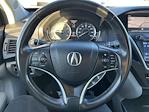 Used 2018 Acura MDX for sale #P11968 - photo 10