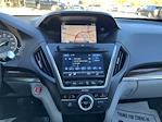 Used 2018 Acura MDX for sale #P11968 - photo 11