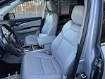 Used 2018 Acura MDX for sale #P11968 - photo 14