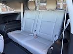 Used 2018 Acura MDX for sale #P11968 - photo 16