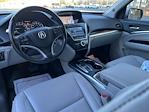 Used 2018 Acura MDX for sale #P11968 - photo 19