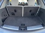 Used 2018 Acura MDX for sale #P11968 - photo 20