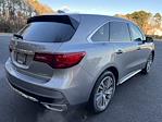 Used 2018 Acura MDX for sale #P11968 - photo 3
