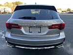 Used 2018 Acura MDX for sale #P11968 - photo 4