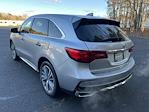 Used 2018 Acura MDX for sale #P11968 - photo 5