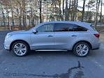 Used 2018 Acura MDX for sale #P11968 - photo 6