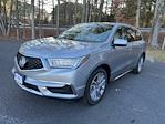 Used 2018 Acura MDX for sale #P11968 - photo 7