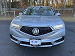 Used 2018 Acura MDX for sale #P11968 - photo 8