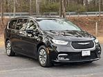 Used 2022 Chrysler Pacifica Hybrid Touring L Minivan for sale #P11972R - photo 1