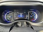 Used 2022 Chrysler Pacifica Hybrid Touring L Minivan for sale #P11972R - photo 10