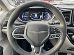 Used 2022 Chrysler Pacifica Hybrid Touring L Minivan for sale #P11972R - photo 11